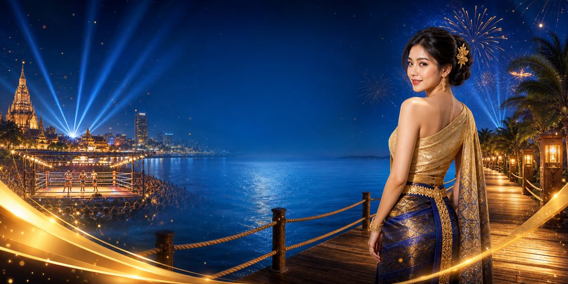 99ruay