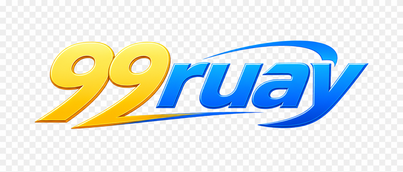 99ruay